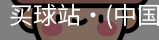 买球站